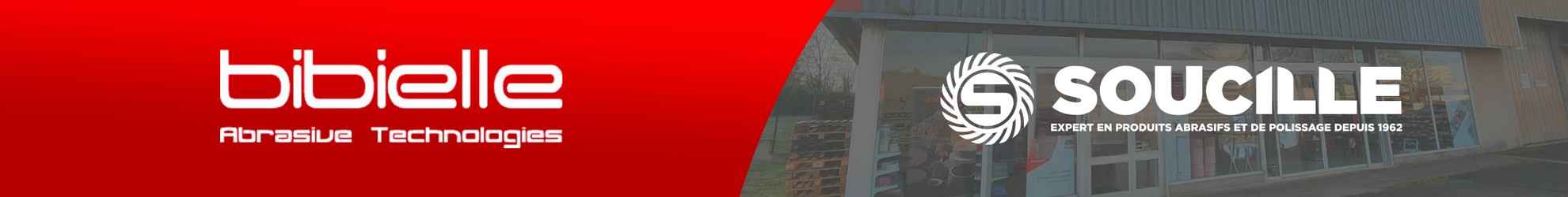 HEADBAND-BIBIELLE-SOUCILLE